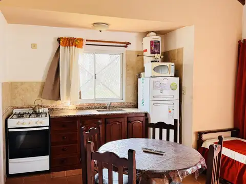 Hotel en Venta 10 años