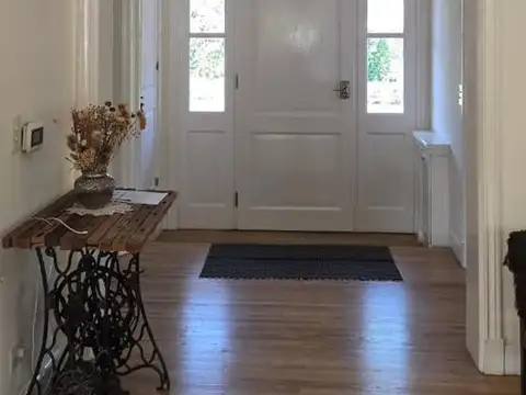 Casa en Alquiler en Bella Vista, USD 3.000