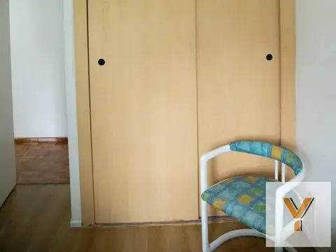 Departamento en Alquiler al Noreste
