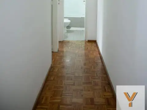 Departamento en Alquiler al Noreste