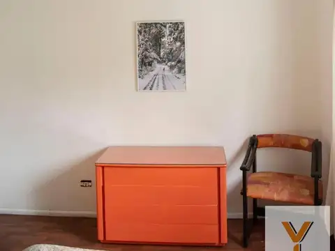 Departamento en Alquiler en Palermo Viejo, $ 1.600.000