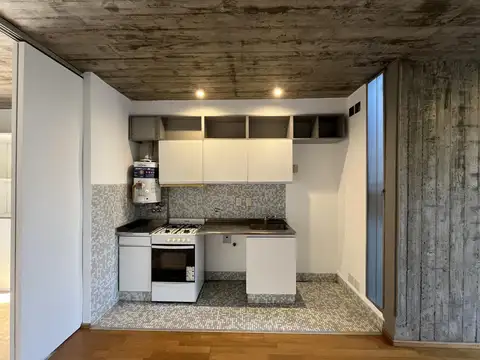 Departamento en Alquiler en Rosario, $ 495.000