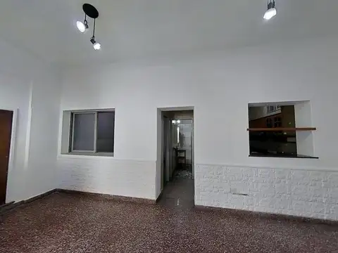 Nuestra Señora De La Merced 4040 , Piso PB