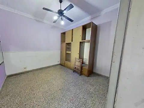 Depto Tipo Casa en Venta en Caseros, USD 65.000