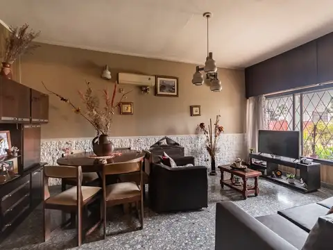 Casa en Venta 53 años