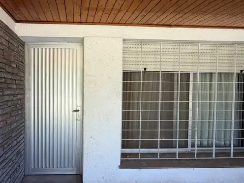 Casa en Venta en Pacheco Sur, USD 350.000