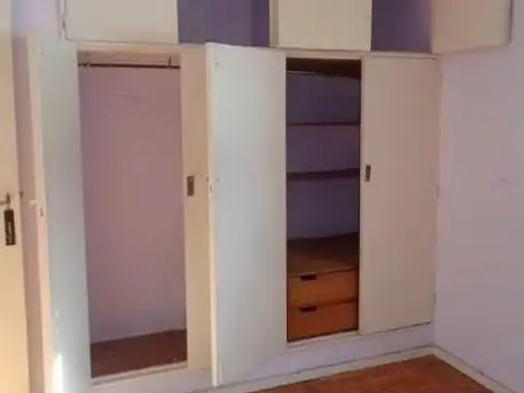 Departamento en Venta en Caballito, USD 70.000