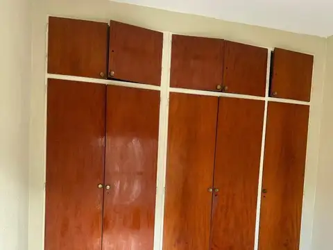 Departamento 2 Ambientes en Alquiler en Villa Devoto
