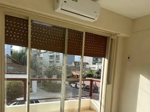 Departamento en Alquiler en Villa Devoto, $ 700.000