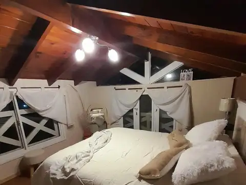 Casa en Venta al Este