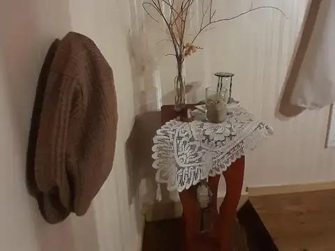 Arroyo Correa Pineral 600 y Arroyo Pajarito