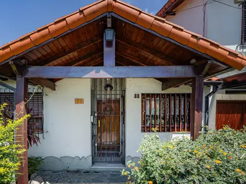 Casa en Venta en Ciudad Evita, USD 130.000