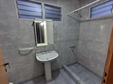 Sarmiento 4300