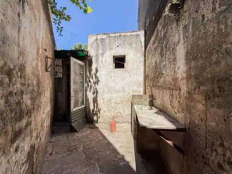 Depto Tipo Casa en Venta al Norte