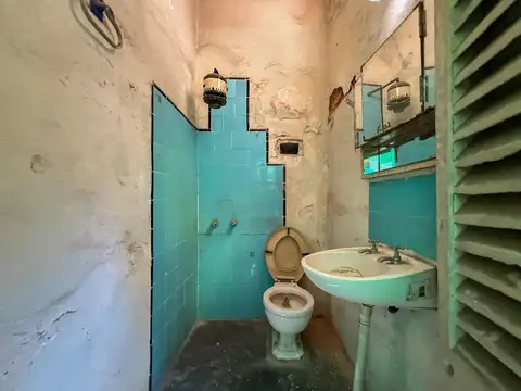 Depto Tipo Casa en Venta 55 años