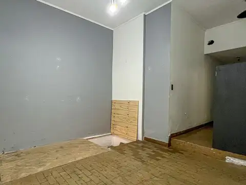 Local en Alquiler en Mar del Plata, $ 800.000