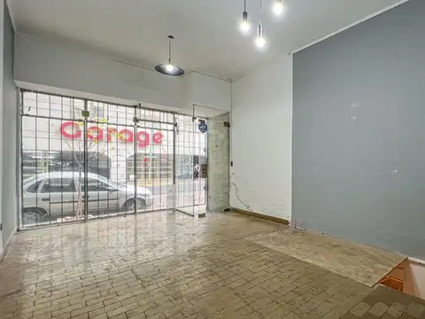 Local en Alquiler en Mar del Plata, $ 800.000
