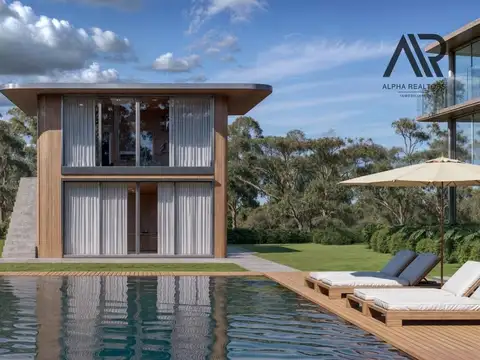 Departamento en Venta en Costa del Salado, USD 220.000