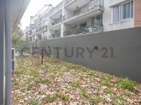 Departamento en Venta 2025 años