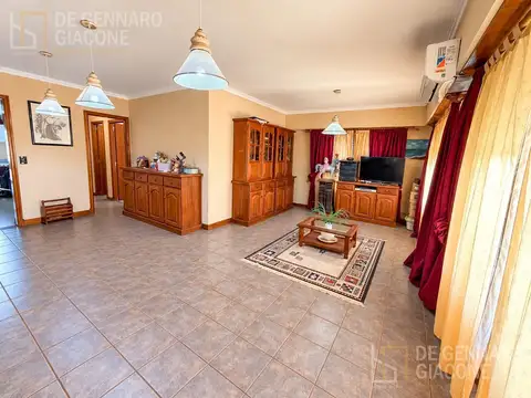 Casa en Venta en Mar del Plata, USD 145.000