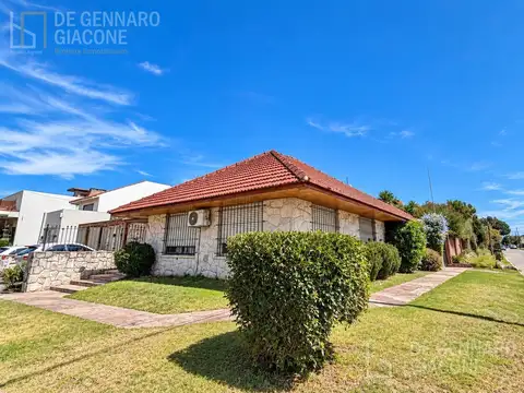 Casa en Faro Norte