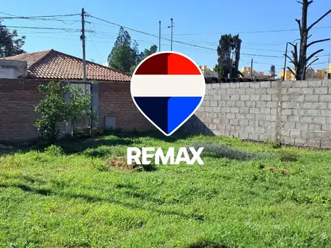 Terreno en Venta en Barrio Morosini, Salta