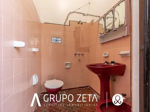 Departamento en Alquiler en Boca, $ 450.000
