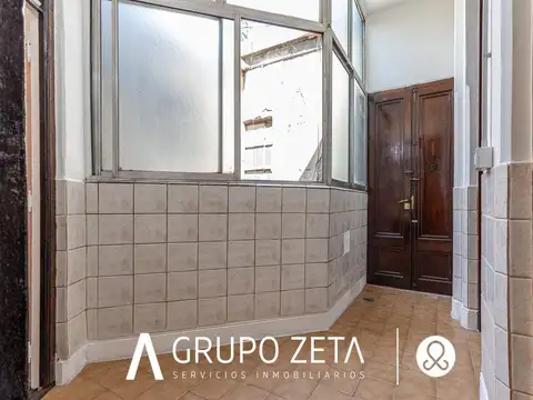 Departamento en Alquiler al Noroeste