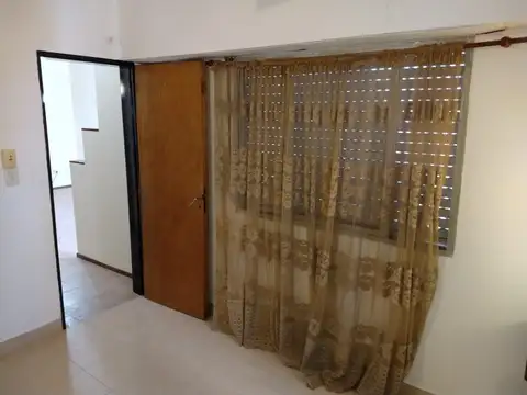 Santiago Del Estero 2700