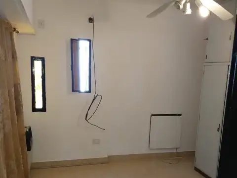 Se Vende Casa En Ph En San Miguel