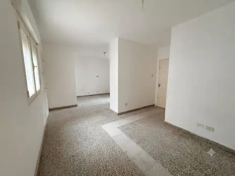 Departamento en Venta 50 años