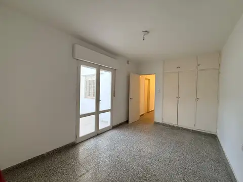 Departamento en Venta en Mariano Balcarce, USD 65.000