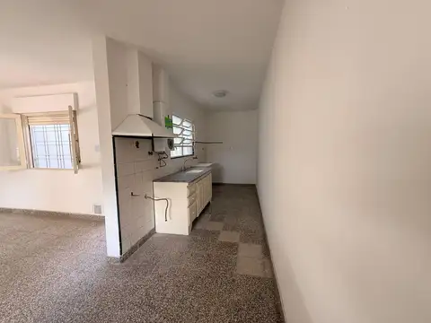 Departamento en Venta de 7 ambientes