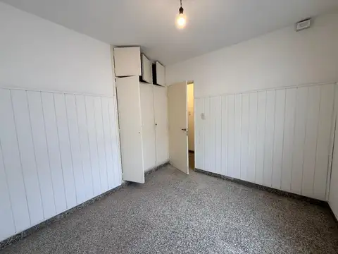 VENDE DPTO 3 DORM PB ZONA RUTA 20