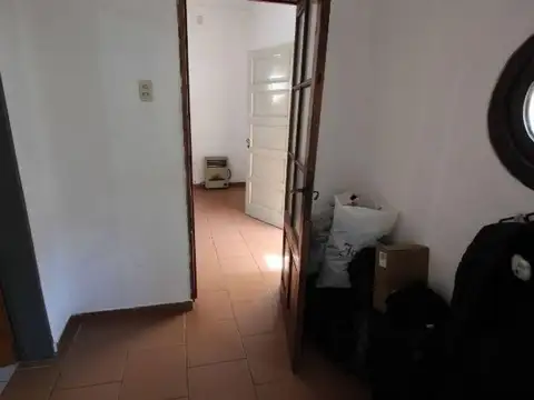 Depto Tipo Casa en Venta con 3 cocheras