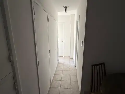 Venta Departamento 3 ambientes en Barracas