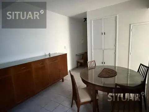 Departamento en Venta 35 años