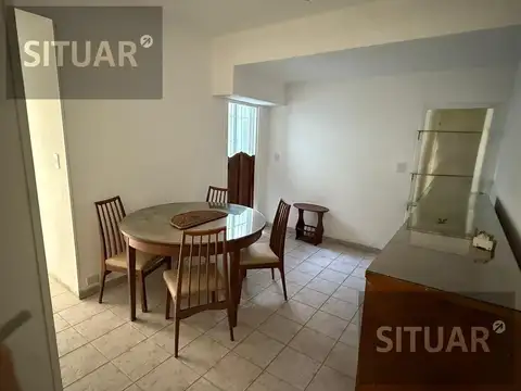 Venta Departamento 3 ambientes en Barracas