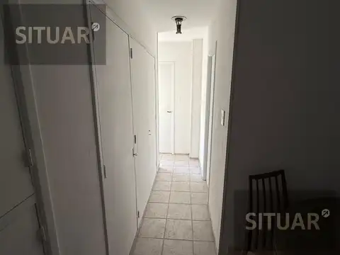 Venta Departamento 3 ambientes en Barracas