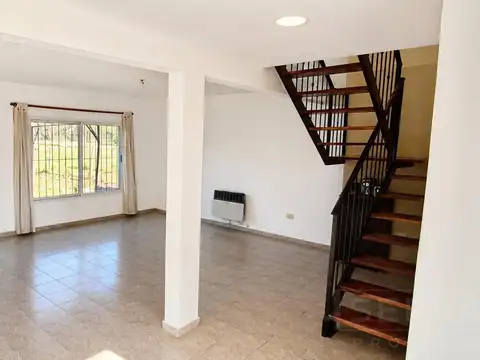 Casa en Venta al Noreste