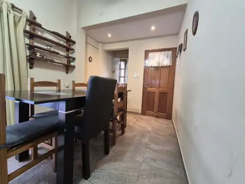 Mariano Escalada 1000