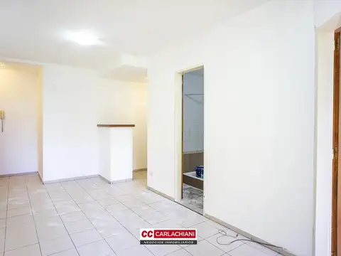 Departamento en Venta en Pichincha, USD 45.000