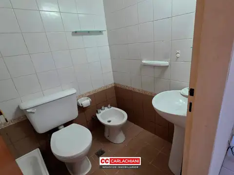 Departamento en Venta al Este