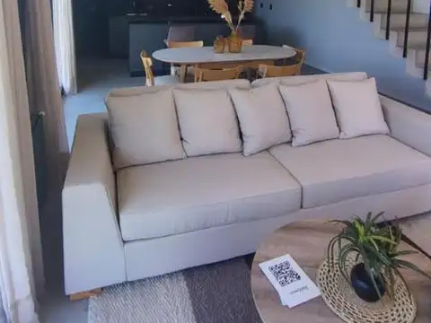 Casa en Venta en Cordoba, Capital