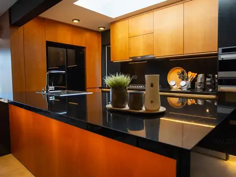Departamento en Venta en Haedo Sur, USD 295.000