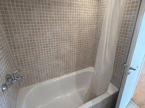 Departamento en Alquiler en San Cristobal, $ 480.000