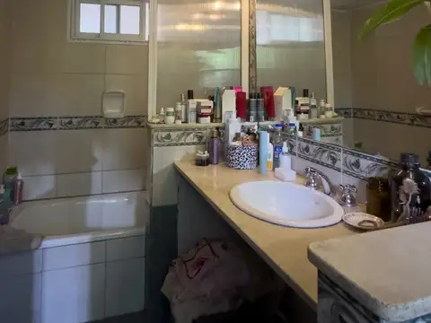 Casa en Venta al Noreste