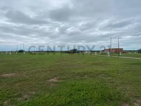 DOCTA CENTRAL 7100, Piso 0