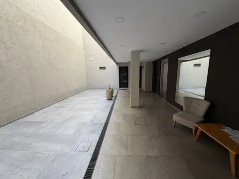 Departamento en Alquiler en Villa Riachuelo, $ 1.000.000
