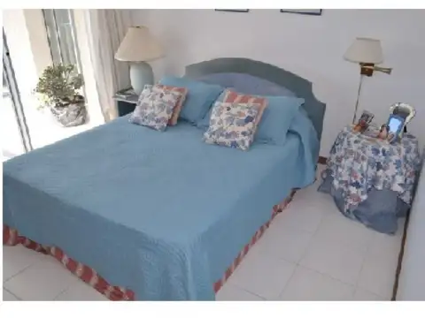 Departamento en Venta en Punta del Este, USD 580.000